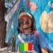 foto de Emilio Estrada