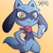 El srFox 787