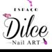 Dilce Nail Art