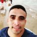 foto de Aislan Alves