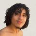 Arthur Oliveira Reis