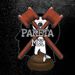 Paketa Mx