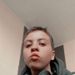 foto de Arielly