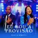 Dupla Rony e Roberta oficial