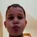Lucas Alexandre Louren�o Antas Aluno
