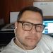 foto de Marco Oliveira