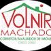 Volnir Machado IMÓVEIS