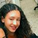 Thaila Jesus Santana