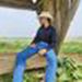 Matheus Fernandes