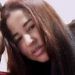 foto de Darley gomes