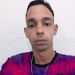 foto de Matheus Henrique