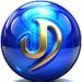 foto de applegacypro Web