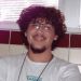 foto de Iago Nery