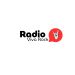 Radio Viva Rock