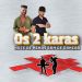 Os Karas