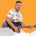 foto de Henrique Pereira