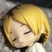 caty_1704 caty_1704