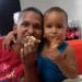 foto de ESJBL BL