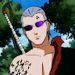 Hidan Batista