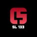 SL 133