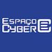 Espaço Cyber Coroa