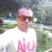 MILTON MAURICIO SUESCA DIAZ
