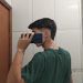 foto de Eduardo Soares