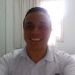 Clayton Goncalves Quincoses