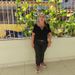 foto de Rose Gonçalves