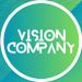 VISION COMPANY