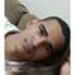 foto de Paulo Henrique