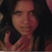 lacrimoso