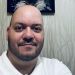 foto de Guilherme Rodrigues