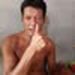 foto de Tsj ເພັດມະນີ