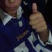 foto de lucas silva