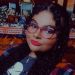 Yasmin Rodrigues Rodrigues