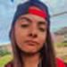 Dayene Cintia