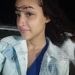 foto de Lauany Lopes