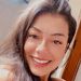 foto de Rosane Farias