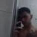 foto de João Loria
