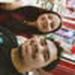 foto de Aldrin Alvarez
