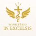 foto de Ministério Excelsis