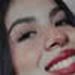 foto de Aline Viruez