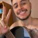 foto de Carlos Henrique