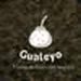 foto de gualeyo Gualeyo