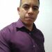 Adilson de Jesus Lemos