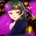 foto de Ayase (JinMao)