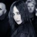foto de ☾⋆ rhiannon