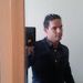 foto de Guillermo Solares