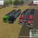 foto de Geronimo Laviera